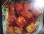 番茄豆腐的做法图解8