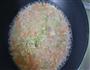 卷心菜粥的做法图解4