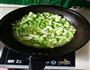 丝瓜毛豆的做法图解6