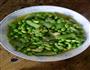 丝瓜毛豆的做法图解7