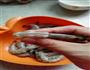 红烧虾的做法图解2