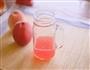 蜜桃茶的做法图解4