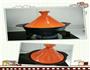 塔吉锅鲜菌煲的做法图解12