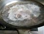 冬瓜咸肉汤的做法图解4