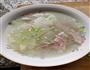 冬瓜咸肉汤的做法图解6