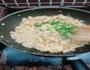 蛋包饭的做法图解5