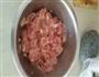 洋葱肉丝的做法图解1