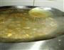 咖喱鸡排饭的做法图解6