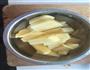 超营养土豆饼的做法图解2