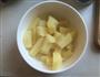 超营养土豆饼的做法图解5