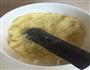 超营养土豆饼的做法图解6