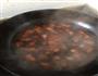 家常红烧肉的做法图解10