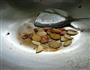 黄豆酱猪扒的做法图解5