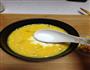玉子烧的做法图解2