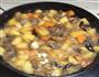 土豆烧排骨的做法图解4