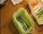 九种法式蔬菜冻的做法图解3