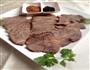 牛肉冷片的做法图解8