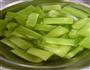 麻辣醉酒小龙虾的做法图解3