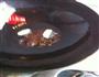 麻辣牛肉酱的做法图解2