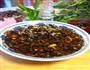 麻辣牛肉酱的做法图解3