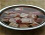土豆烧肉的做法图解3