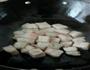 土豆烧肉的做法图解4