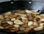 土豆烧肉的做法图解8