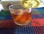 蜜桃柠檬红茶的做法图解3