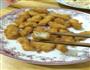 鸡米花的做法图解5