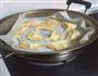 美味煎饺的做法图解5