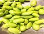 鲜虾油条卷的做法图解2