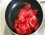 蕃茄鸡蛋汤的做法图解2