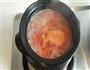 蕃茄鸡蛋汤的做法图解6
