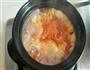 蕃茄鸡蛋汤的做法图解7