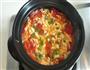 蕃茄鸡蛋汤的做法图解8