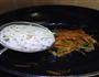 孤独美食家-日式炒乌冬的做法图解7