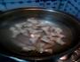 沙锅红烧肉的做法图解1