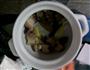 沙锅红烧肉的做法图解3