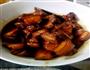 沙锅红烧肉的做法图解6