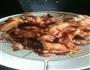 辣子鸡的做法图解2
