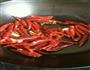 辣子鸡的做法图解3