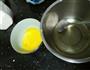 鸡蛋小饼的做法图解2
