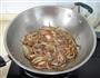 开洋葱油面的做法图解6