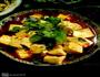 简易版麻婆豆腐的做法图解5