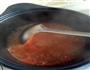 番茄烧排骨的做法图解3