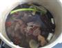 牛肉炖冬瓜的做法图解8