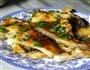 美味酱焗鲩鱼的做法图解11