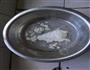 汤种的做法图解1