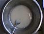 汤种的做法图解3