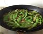 炖豆角的做法图解7